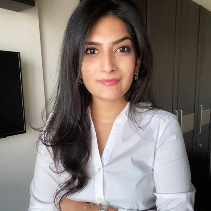 Guest column: A favourable ROI is a must for a successful influencer engagement