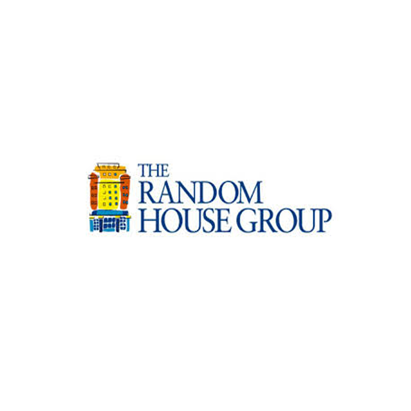 Random House Group acquires majority stake in BBC Books