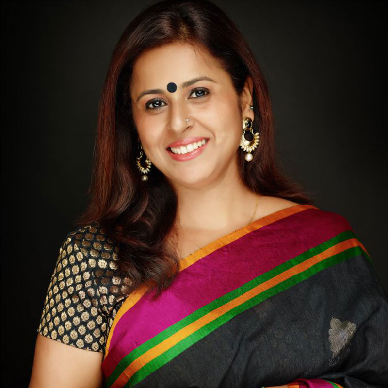 CNBCTV18 Digital’s Ranjita Sehgal appointed as the revenue head for Moneycontrol