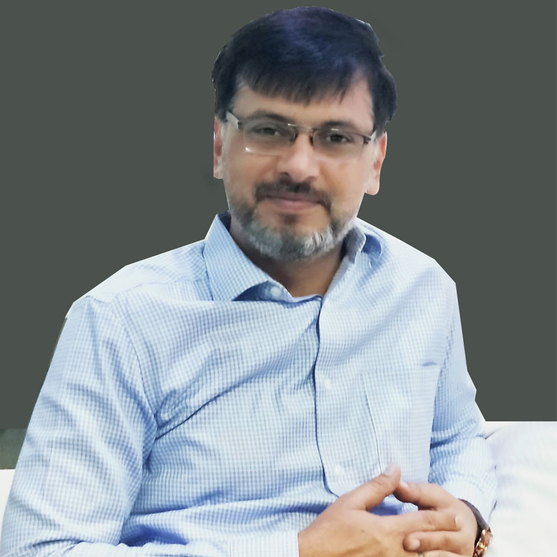 Hindustan Media Ventures Limited invests USD 5.5 million in Zvesta