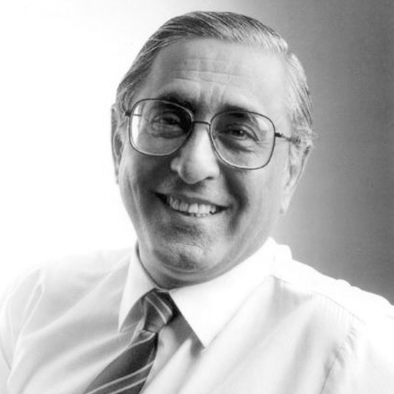 Obit: Ranjan Kapur was a maverick who breathed advertising