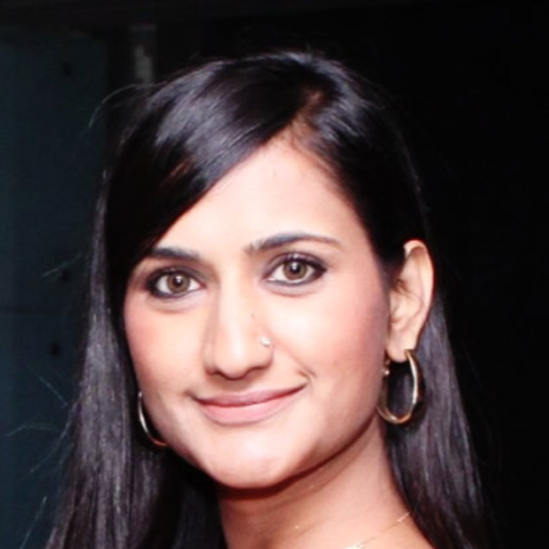 Ranjana Mangla appointed national revenue head of India Today TV