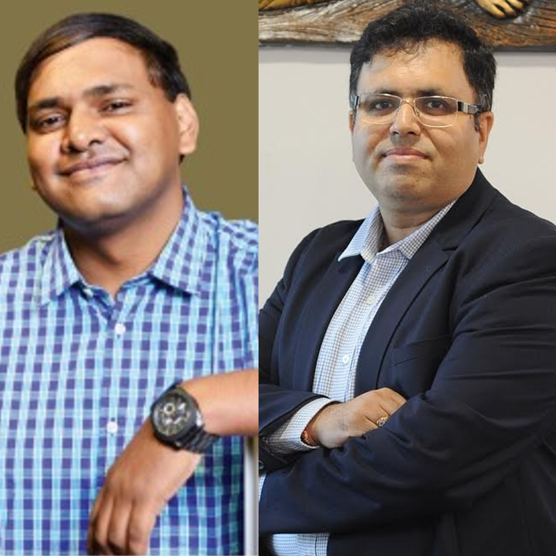 Havas Media wins media mandate for MyGate