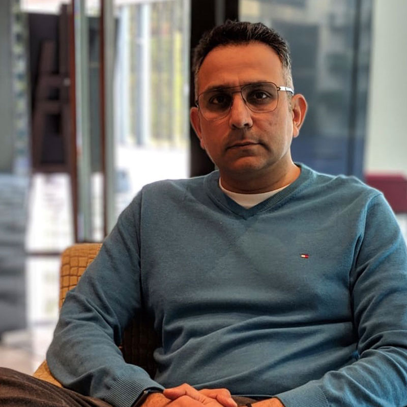 How Covid2019 is fast-tracking digital transformation in experiential marketing