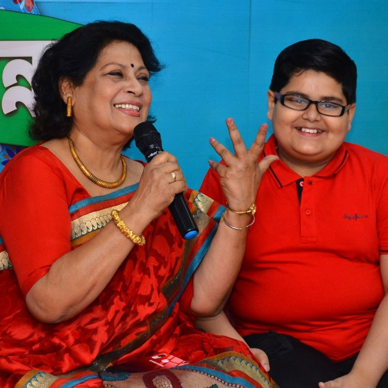 Star Jalsha to launch cookery show ‘Rannabanna’ on 16 March