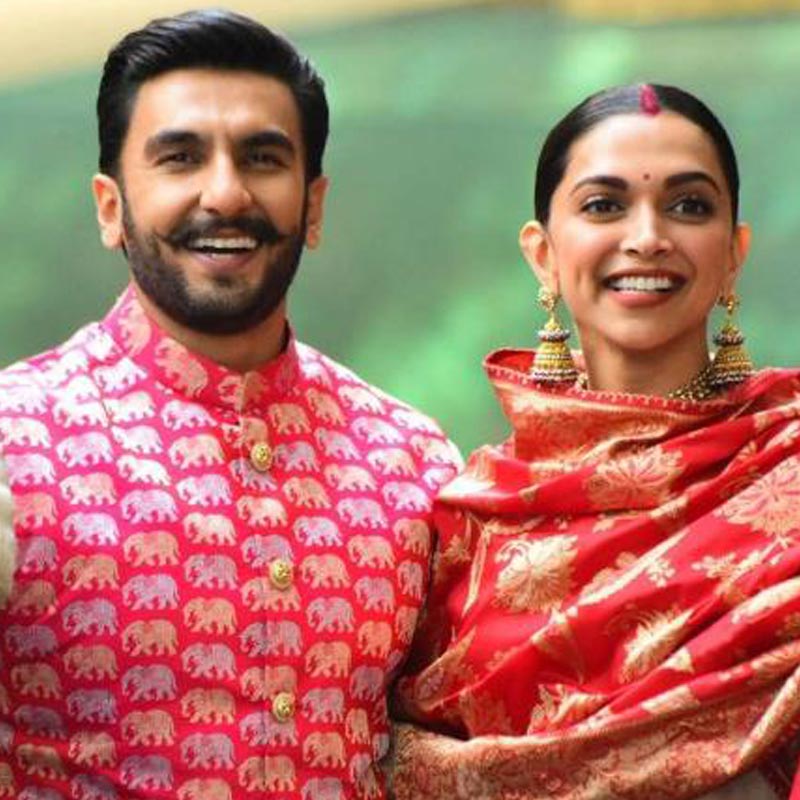 Lloyd launches ‘Khayal rakhenge, khush rakhenge’ campaign starring Ranveer-Deepika