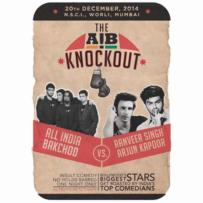 Centre’s opinion sought on YouTube uploads; notice issued on AIB case