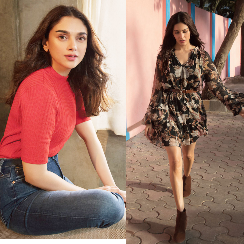 H&M TO LAUNCH ON MYNTRA THIS AUGUST !