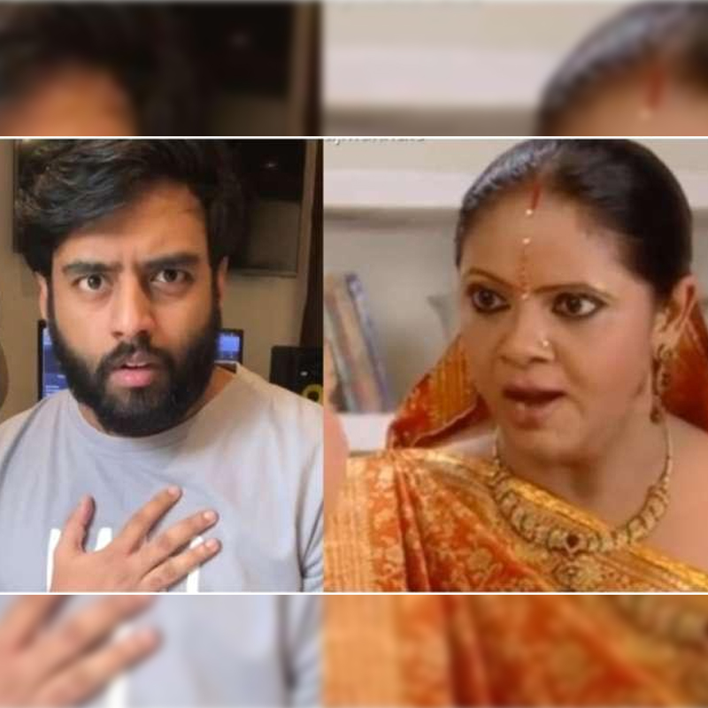 As Rasoda meme trends on social media, brands jump in to leverage the heat