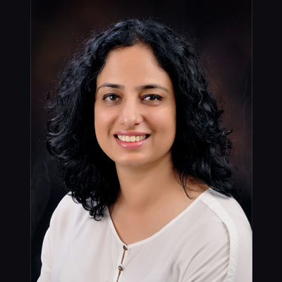 MediaCom appoints Rathi Gangappa as head west