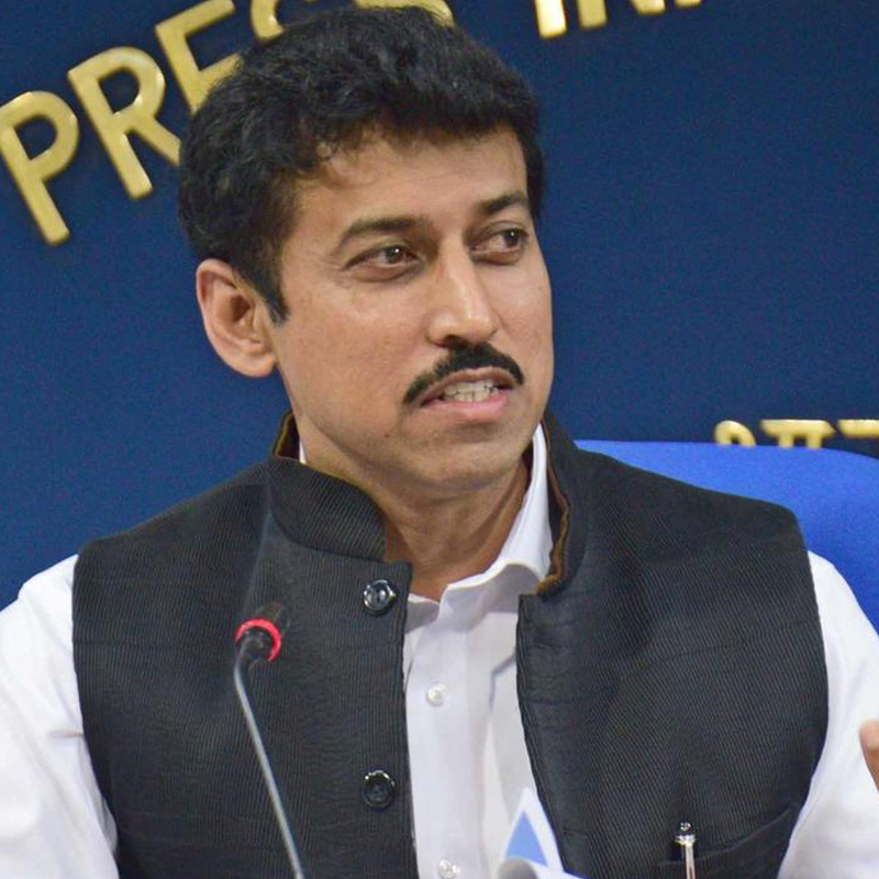 MIB admits no DTH infra sharing permission sought