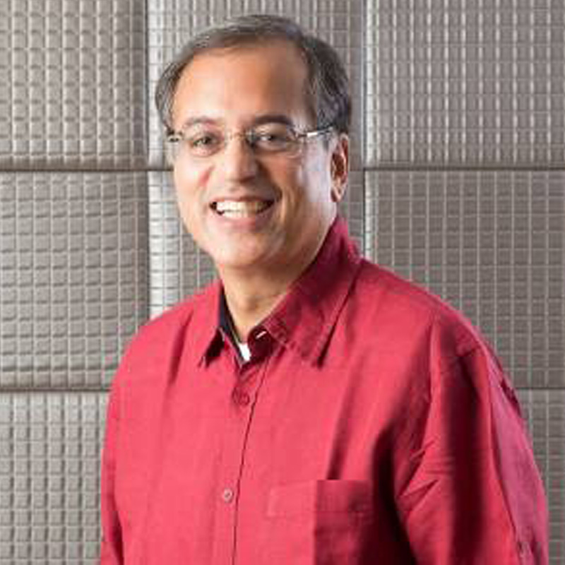 Viacom18 solidifies regional presence with Colors Kannada Cinema