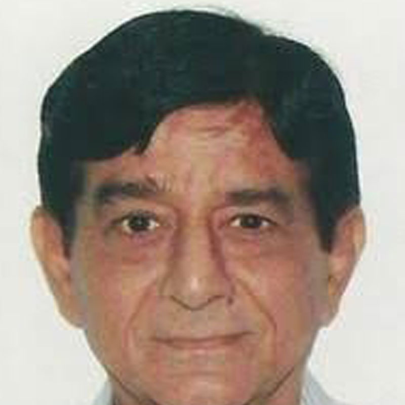 NH Studioz appoints Ravi Malik as CEO