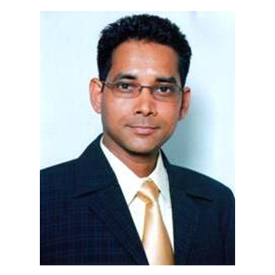 ‘How do you wake up?’