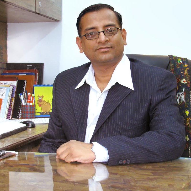 Eggfirst bags ‘Valentine’ creative duties