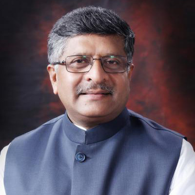 DeitY celebrates Good Governance Day