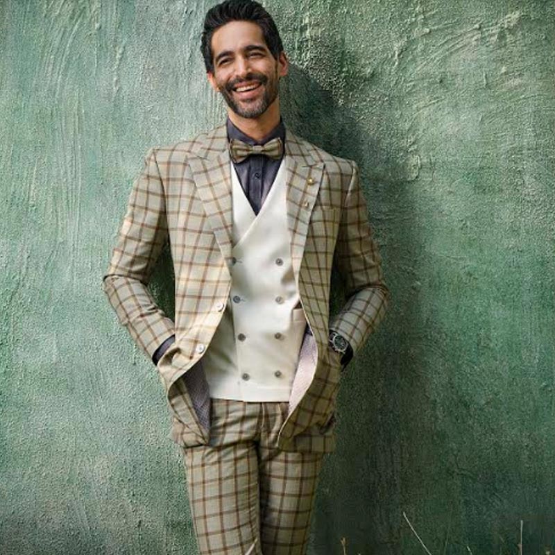 Raymond launches Ecovera in collaboration with Reliance Industries