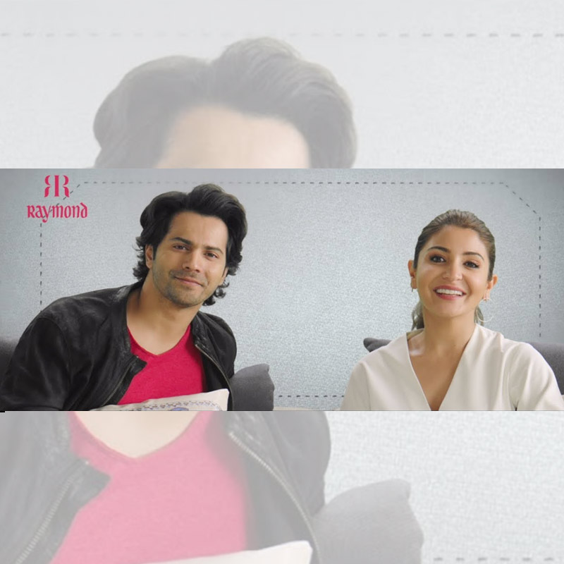 Raymond weaves spirit of craftsmanship with ‘Sui-Dhaaga- Made in India’