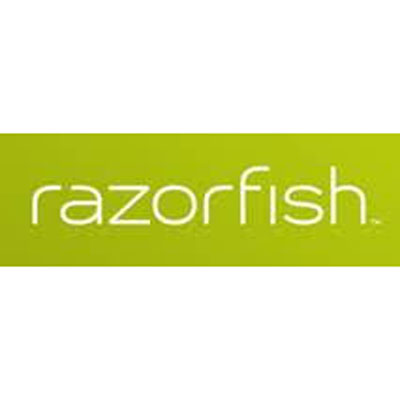 Razorfish brings on board Anushree Ghosh