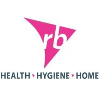 Reckitt Benckiser adds new creative agencies to global roster