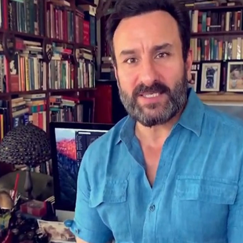 RB launches nationwide #DisinfectToProtect awareness campaign