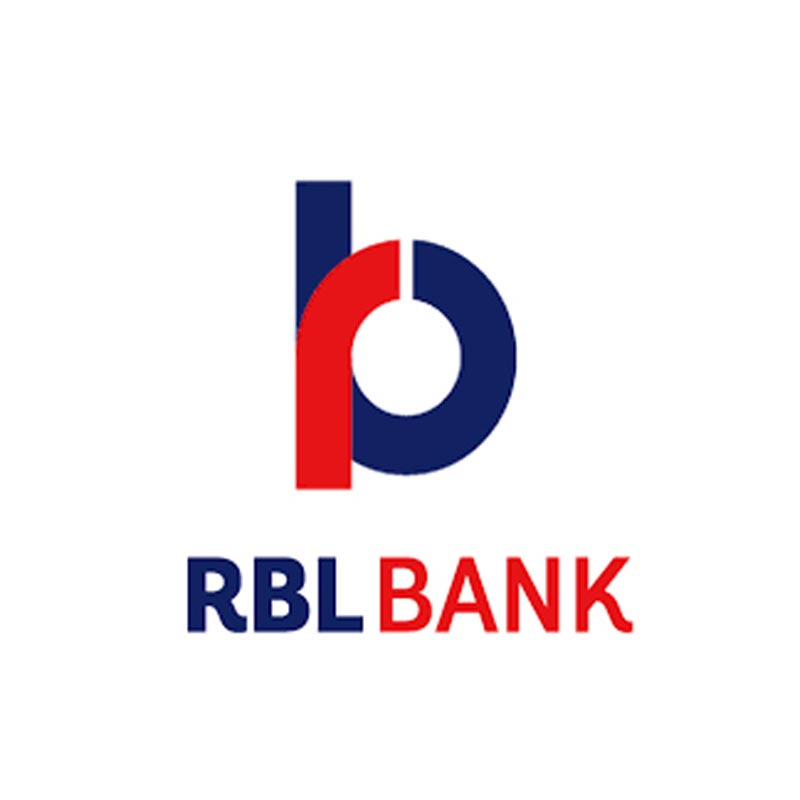 Practo and RBL Bank launch India’s first health-focused credit card