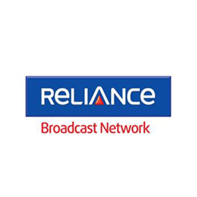 Reliance group makes RBNL public shareholding buy back offer