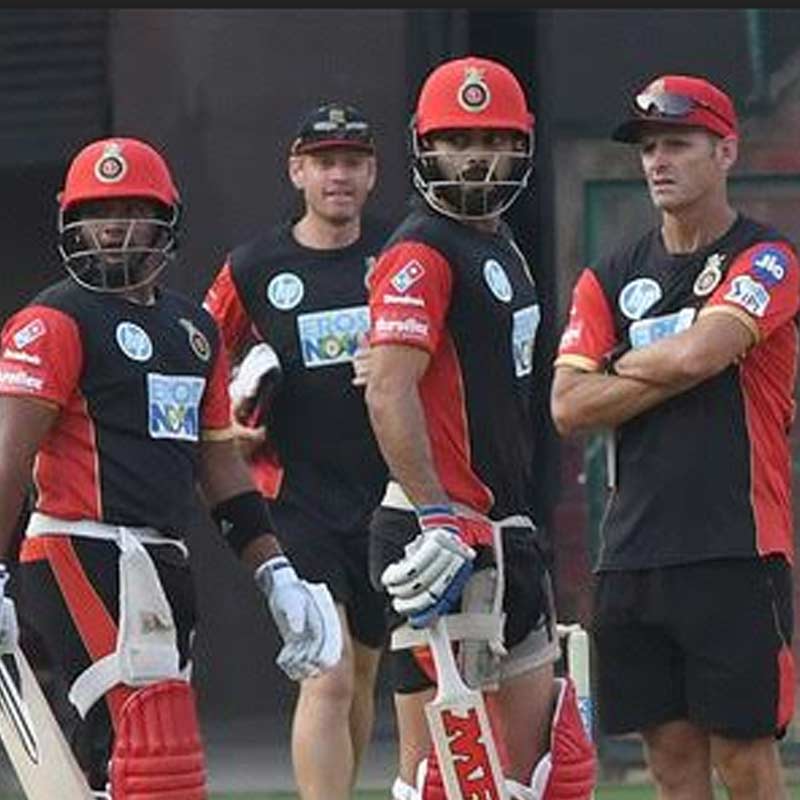 Snapchat partners four IPL teams