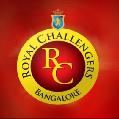 Tata Motors’ passenger vehicles division is the official car partner  for RCB