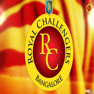 RCB signs a deal with Spoment Ventures