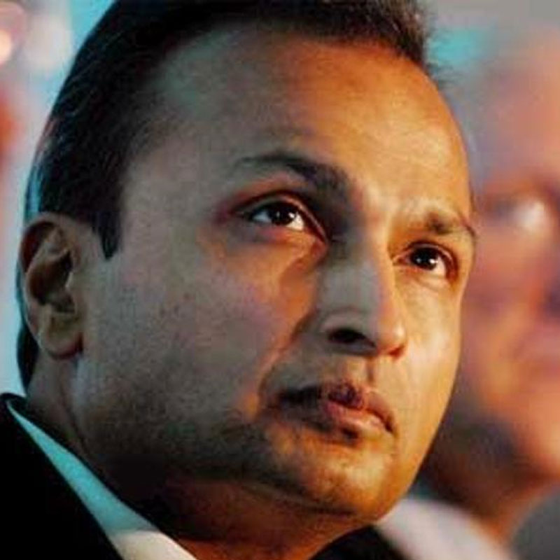 Reliance MediaWorks quarter net loss at Rs 2.33 bn
