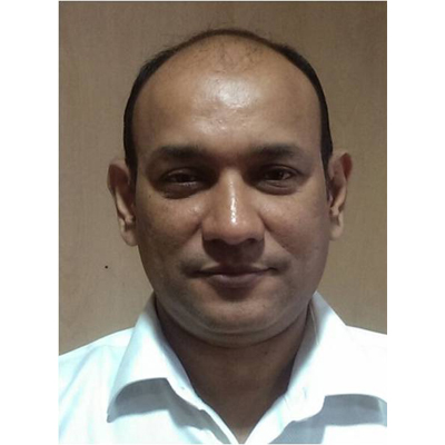 RCom appoints Srinivas as circle business head (wireless)