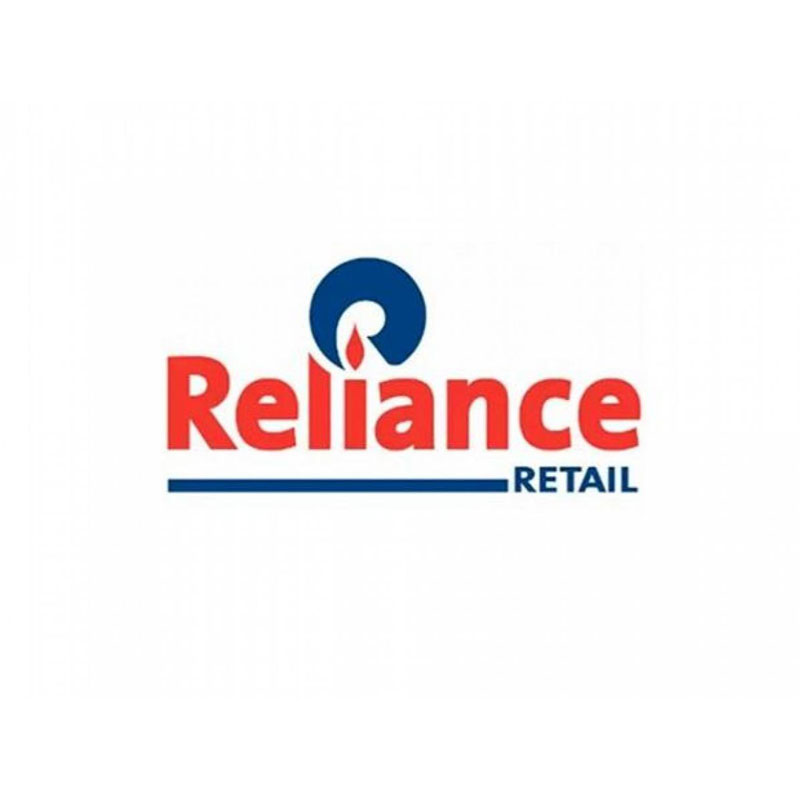 Reliance Retail raises Rs 9,555 crore from PIF