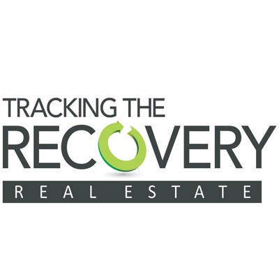Bloomberg TV India to launch “Tracking the Recovery – Real Estate”