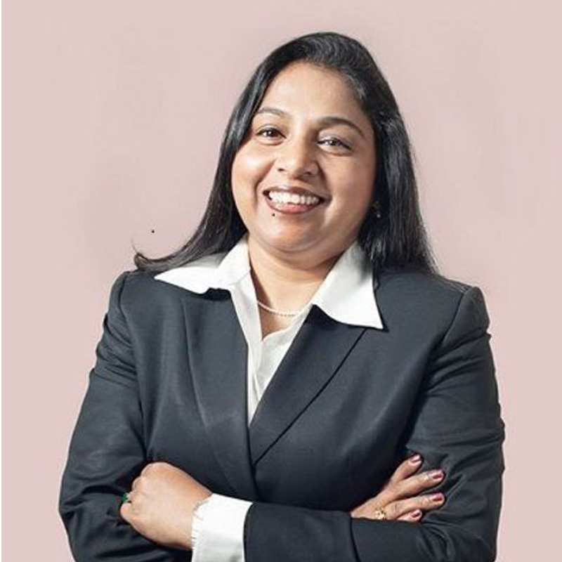 UTI Mutual Fund selects Resulticks to power omnichannel customer engagement initiatives