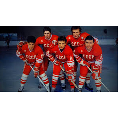 Sony Pictures acquisition Red Army to be screened at Mumbai Film Festival