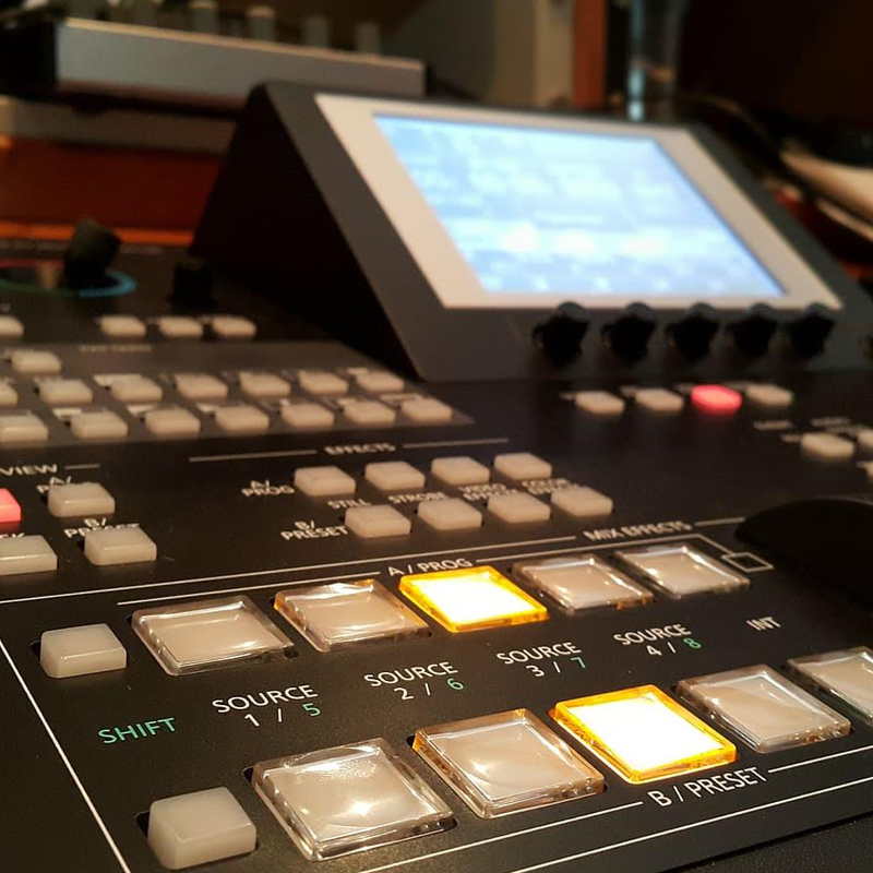 Industry needs to handhold to come out of this crisis