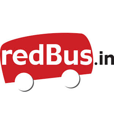 redBus crosses 2 million downloads