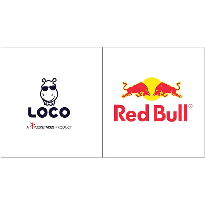 Pocket Aces’ Loco, Red Bull tie-up to fuel esports’ growth in India