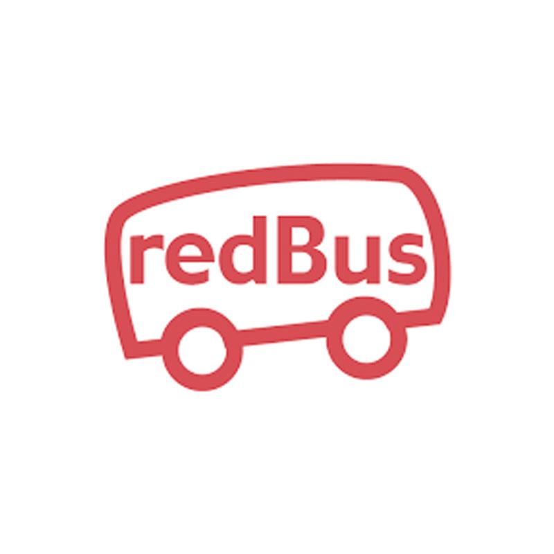 redBus campaign encourages people to carry on with #journeyfordreams