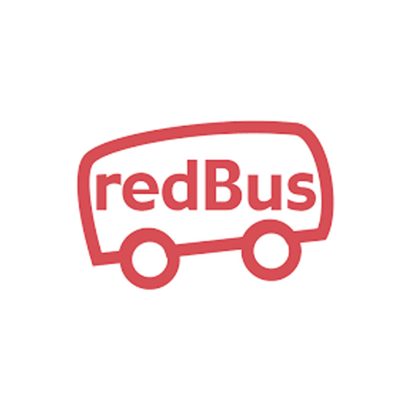 redBus resumes intra-state bookings with 80+ private bus operators in Gujarat