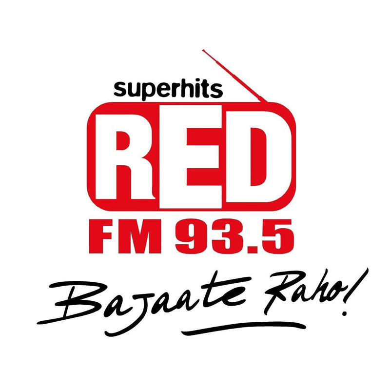 Red FM strengthens Delhi operations