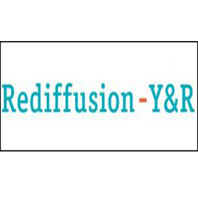 Rediffusion Y&R bags creative duties of Tata Power