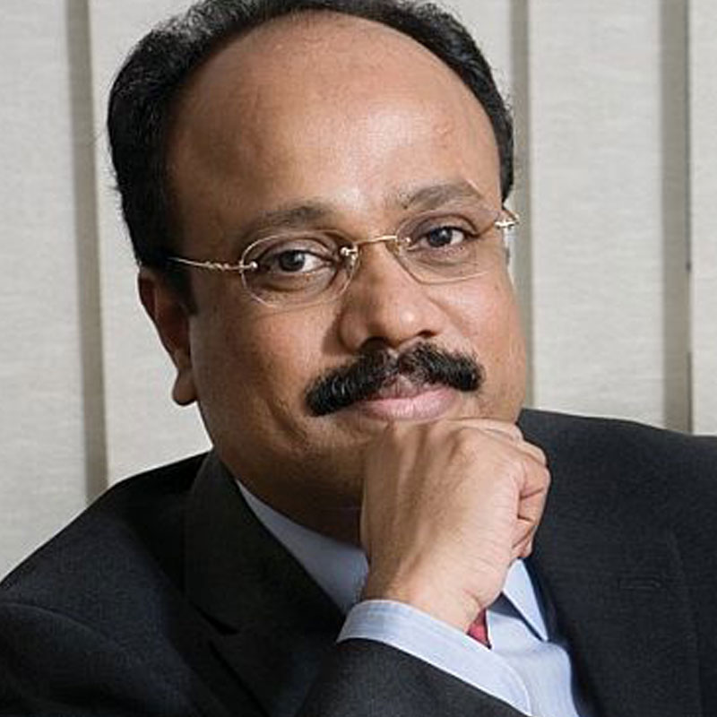 Redington unveils new global brand identity