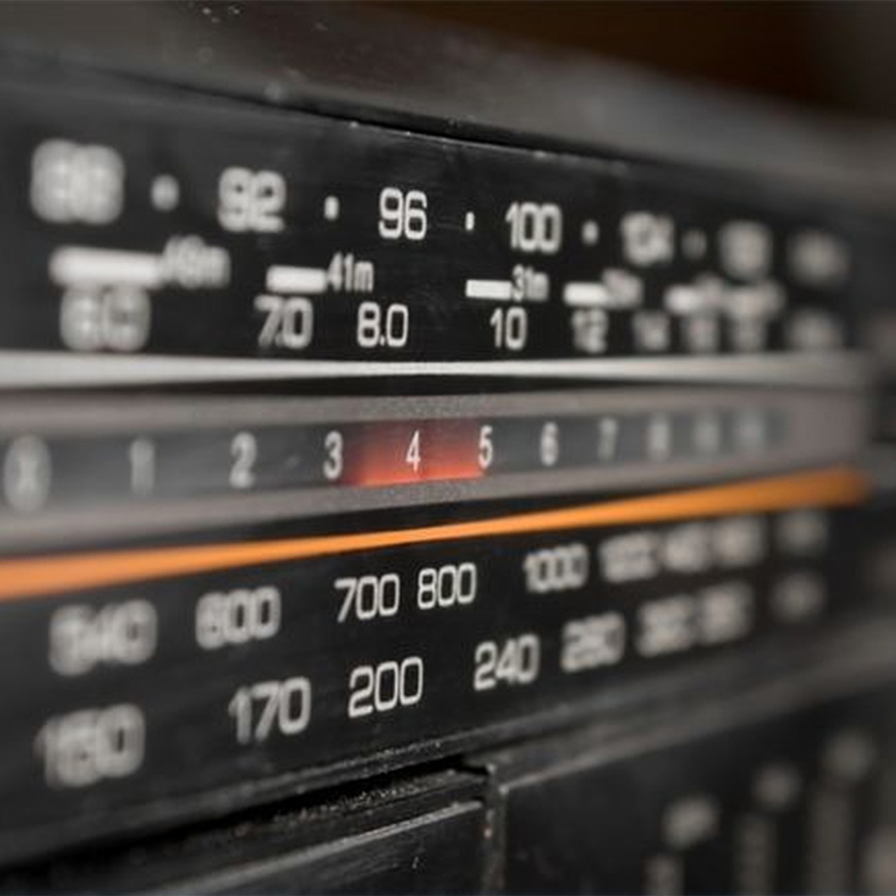 Auction of 2nd batch of 266 FM Phase III channels around mid-Sept