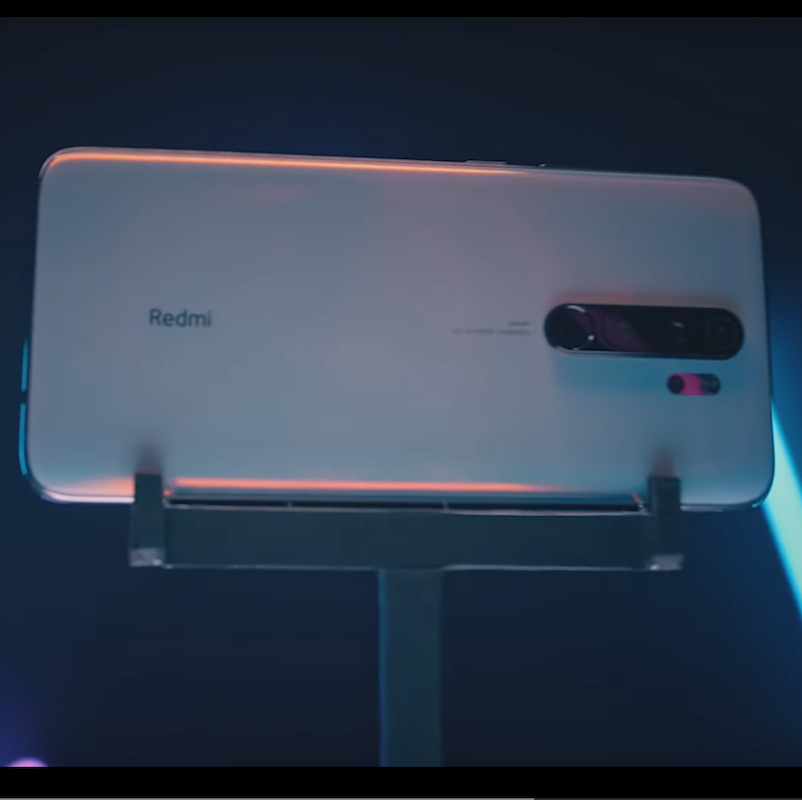 Xiaomi, Vivo top in Q42019 smartphone shipments; Samsung at No 3 spot