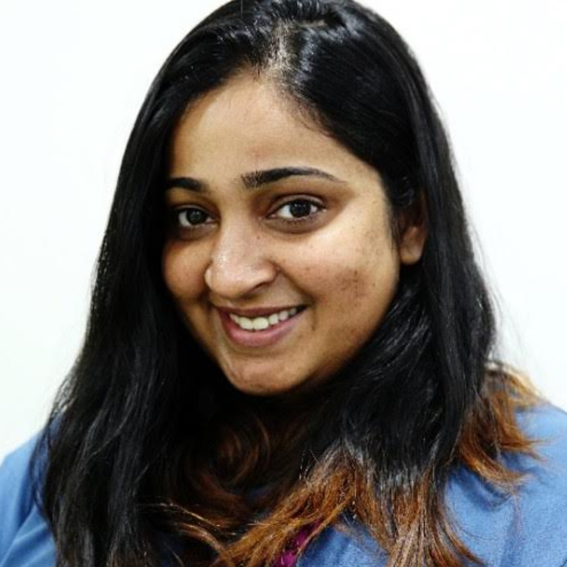 Dr. Reddy’s Laboratories appoints Reethika Nair as head of digital marketing and e-commerce
