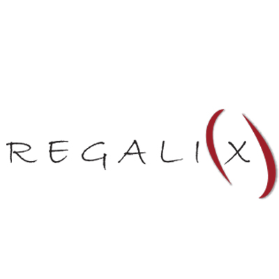 Content marketing most tightly integrated with Search Engine Optimisation: Study