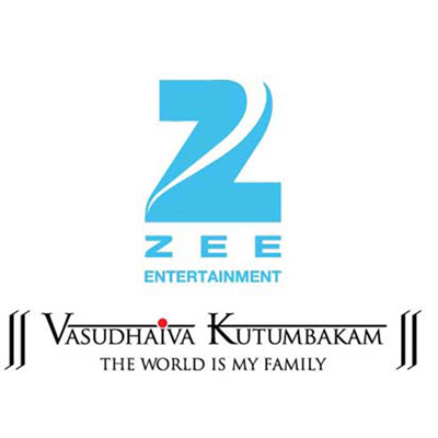 Zee Tamil to launch new show ‘Mella Thiranthathu Kadhavu’ from 2 November