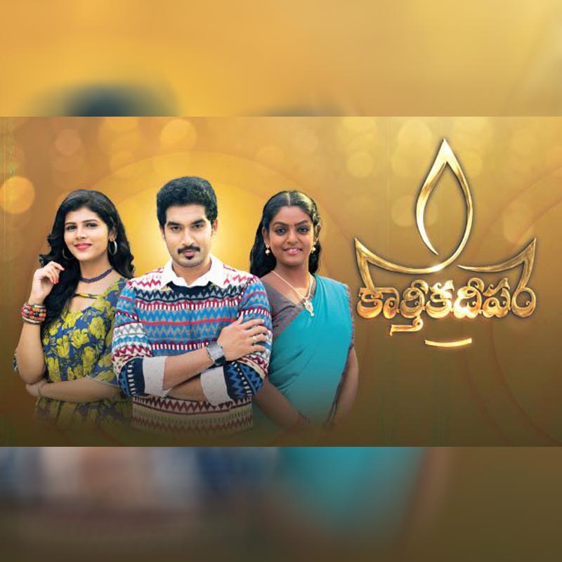 Star Maa Movies new entrant in Telugu space in BARC data week 4